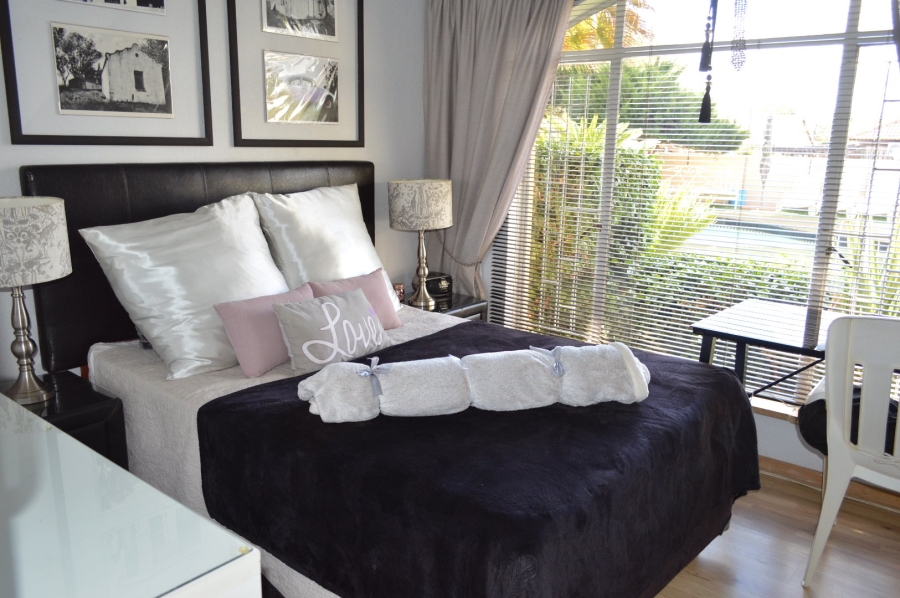 3 Bedroom Property for Sale in Meiringspark North West